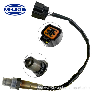 39210-2B610 Auto Oxygen Sensor